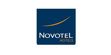 Novotel